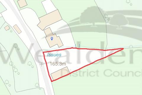 Property for sale, Marklye Lane, Heathfield, East Sussex, TN21