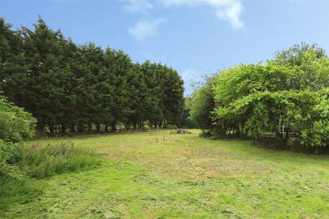 Property for sale, Marklye Lane, Heathfield, East Sussex, TN21