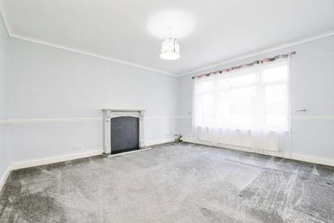1 bedroom flat for sale, Chigwell Road, Woodford Green, IG8