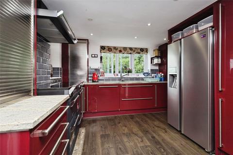 3 bedroom detached house for sale, Marklye Lane, Heathfield, East Sussex, TN21