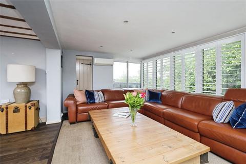 3 bedroom detached house for sale, Marklye Lane, Heathfield, East Sussex, TN21