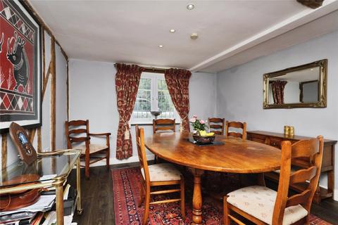 3 bedroom detached house for sale, Marklye Lane, Heathfield, East Sussex, TN21
