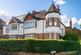 St. Julians Farm Road, West Norwood, London, SE27