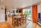 Upper Pines, Banstead photo 2