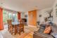 Upper Pines, Banstead photo 3