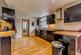 Upper Pines, Banstead photo 5