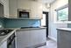 Stainburn Road, Workington CA14 photo 2