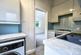 Stainburn Road, Workington CA14 photo 3