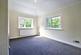 Stainburn Road, Workington CA14 photo 4