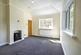 Stainburn Road, Workington CA14 photo 5