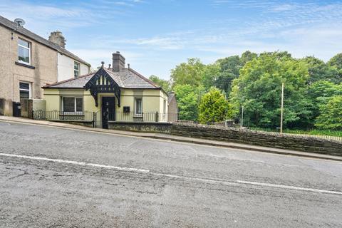 undefined, Stainburn Road, Workington CA14