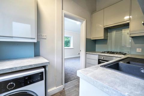 undefined, Stainburn Road, Workington CA14