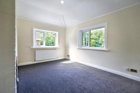 undefined, Stainburn Road, Workington CA14