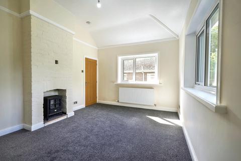 undefined, Stainburn Road, Workington CA14