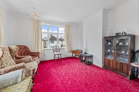 2 bedroom flat for sale, Drummond Road, Skegness PE25