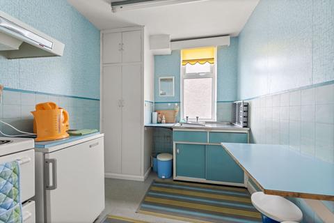 2 bedroom flat for sale, Drummond Road, Skegness PE25