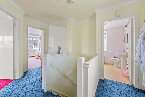 2 bedroom flat for sale, Drummond Road, Skegness PE25