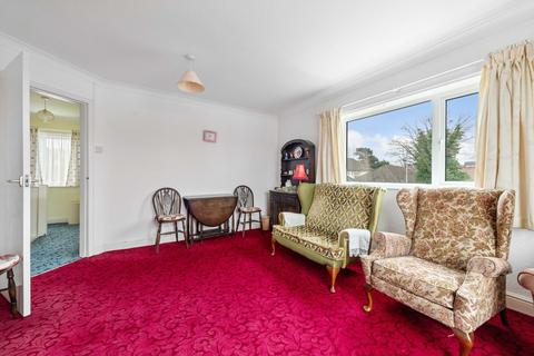 2 bedroom flat for sale, Drummond Road, Skegness PE25