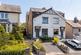 Victoria Gardens, Horsforth, Leeds, West Yorkshire, LS18
