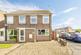 Clarendon Drive, Martham
