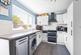 Clarendon Drive, Martham photo 4
