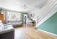 Clarendon Drive, Martham photo 2