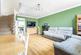 Clarendon Drive, Martham photo 3