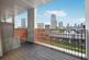 Additional image 2 of Langham House, Forrester Way, London, E15