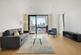 Additional image 3 of Langham House, Forrester Way, London, E15