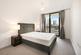 Additional image 4 of Langham House, Forrester Way, London, E15