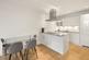Additional image 5 of Langham House, Forrester Way, London, E15