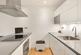 Additional image 7 of Langham House, Forrester Way, London, E15