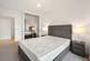 Additional image 8 of Langham House, Forrester Way, London, E15