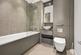 Additional image 9 of Langham House, Forrester Way, London, E15