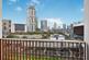 Additional image 10 of Langham House, Forrester Way, London, E15