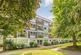 Fairfield South, Kingston Upon Thames KT1