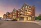 Beechey Place, Wokingham, Berkshire, RG40