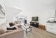 Beechey Place, Wokingham, Berkshire, RG40 photo 2