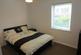 The Boulevard Didsbury photo 4