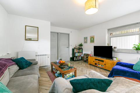 2 bedroom semi-detached bungalow for sale, Church Road, Bookham, KT23