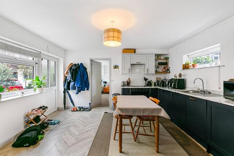 2 bedroom semi-detached bungalow for sale, Church Road, Bookham, KT23