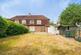 Reigate Road, Epsom KT17 photo 2
