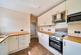 Reigate Road, Epsom KT17 photo 3