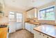 Reigate Road, Epsom KT17 photo 5