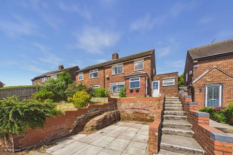 3 bedroom semi-detached house to rent, Bridge Lane, Appleton, WA4