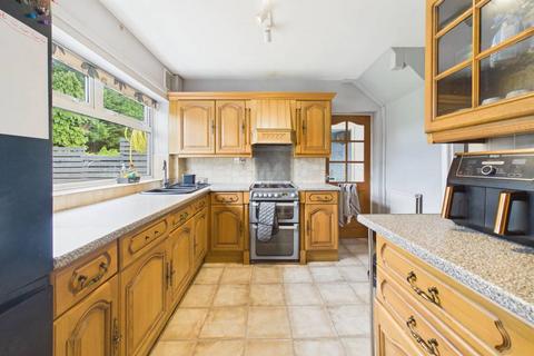 3 bedroom semi-detached house to rent, Bridge Lane, Appleton, WA4
