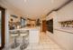 Beacon Road, Crowborough photo 2