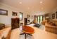 Beacon Road, Crowborough photo 3