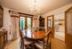 Beacon Road, Crowborough photo 5