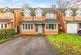 Wynches Farm Drive, St. Albans, AL4